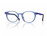 Montatura vista Centro Style Bambino F0561